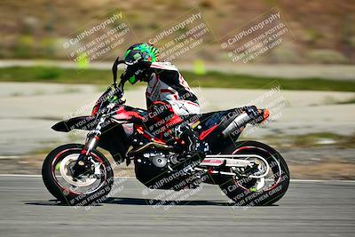 media/Apr-21-2024-TrackXperience (Sun) [[1a8d4e68db]]/Level 2/Session 3 (Turn 14)/
